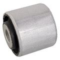 Control Arm Bushing - VW/Audi