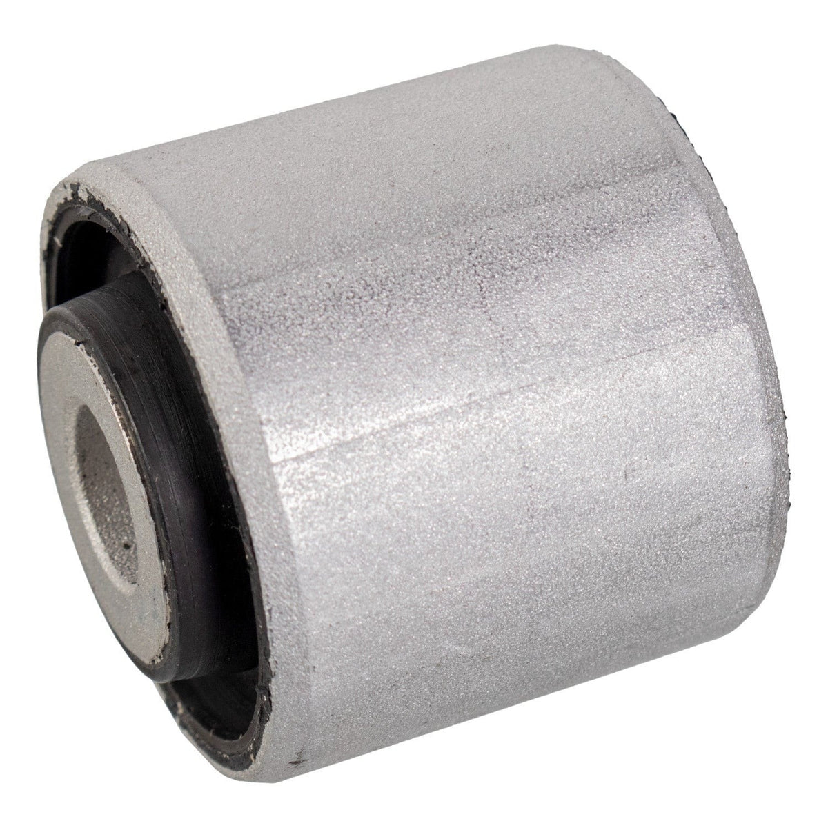 Control Arm Bushing - VW/Audi
