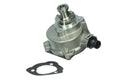 Vacuum Pump - BMW