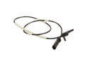 ABS Wheel Speed Sensor Rear - BMW All F2x / F3x