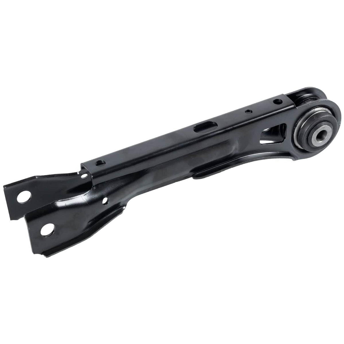 Control Arm with Bushing - BMW