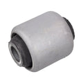 Control Arm Bushing - BMW