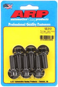 ARP Pontiac 12pt Motor Mount Bolt Kit