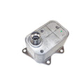 Oil Cooler - VW/Audi (many models check fitment)