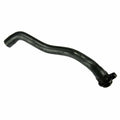 Cooling Hose - BMW F10 N20 528i