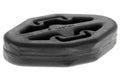 Exhaust Clamp - BMW