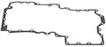 Oil Pan Gasket - BMW