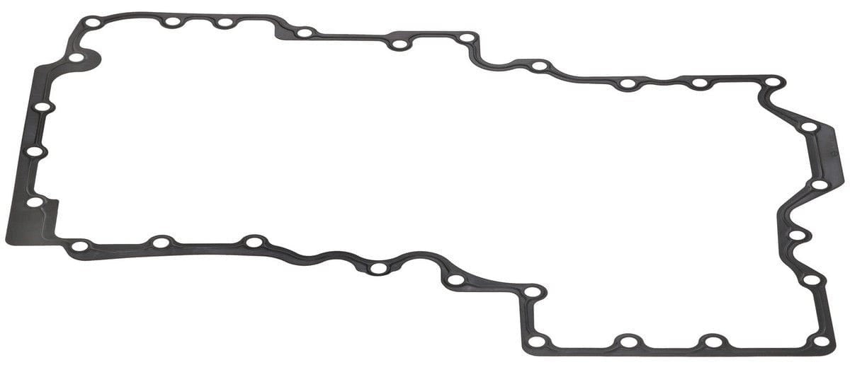 Oil Pan Gasket - BMW