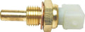 Water Temperature Sensor