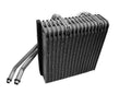 A/C Evaporator (w/ Electronic A/C) - VW / Mk4 Golf / Mk4 Jetta (with Electronic controls)