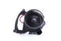 Blower Motor Assembly - VW/Audi