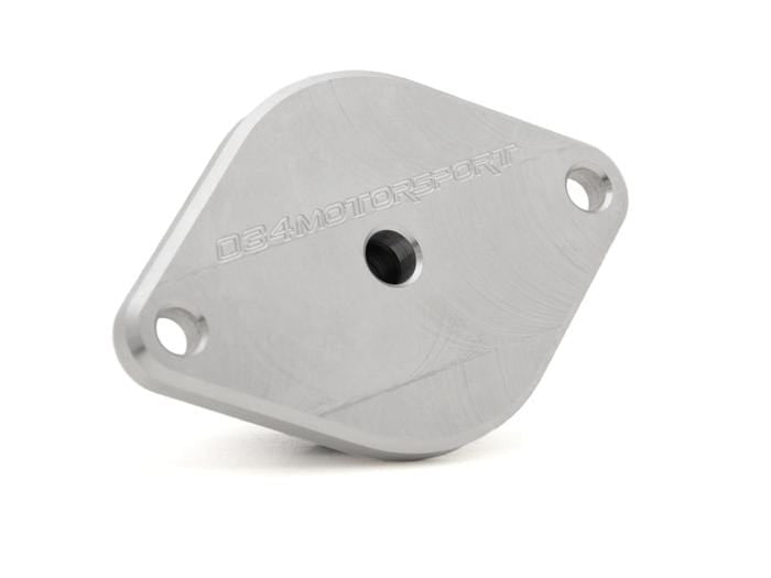 034Motorsport Transmission Mount (Motorsport Spec) - Audi / B5 / S4 / 2.7T