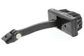 Door Catch - BMW