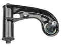 Front Right Upper Control Arm and Ball Joint Assembly - Mercedes