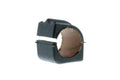 Sway Bar Bushing - VW/Audi