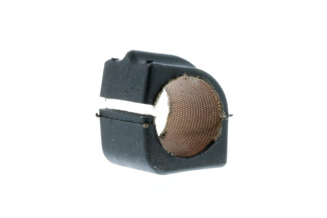 Sway Bar Bushing - VW/Audi