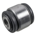 Rubber Metal Bushing For Wheel Bearing Housing - Mercedes