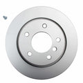 Rear Rotor (294x19) - BMW E46 325Ci 325i 328Ci 328i