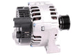 Alternator - BMW