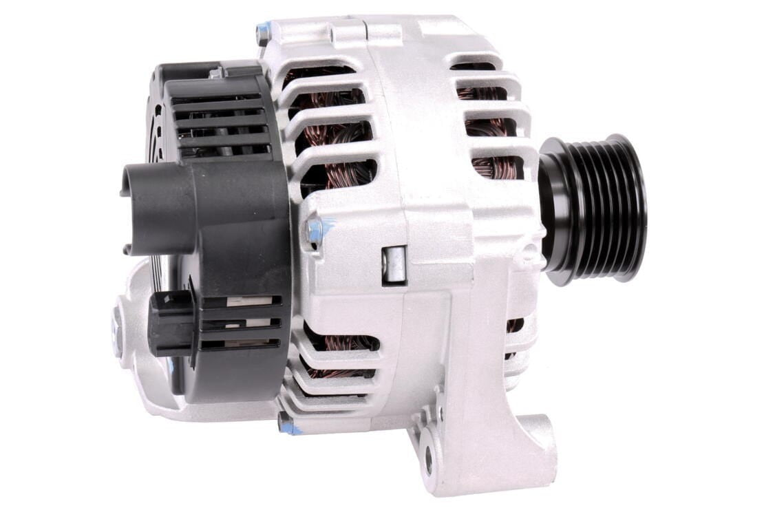 Alternator - BMW