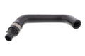 Radiator Hose - Mercedes