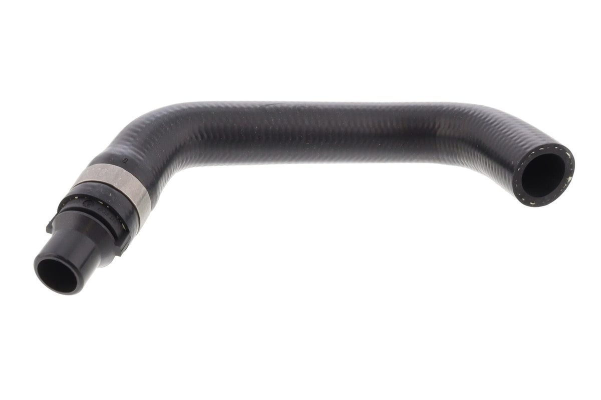 Radiator Hose - Mercedes