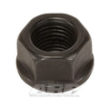 ARP 7/16 inch-20 Hex Nut Kit