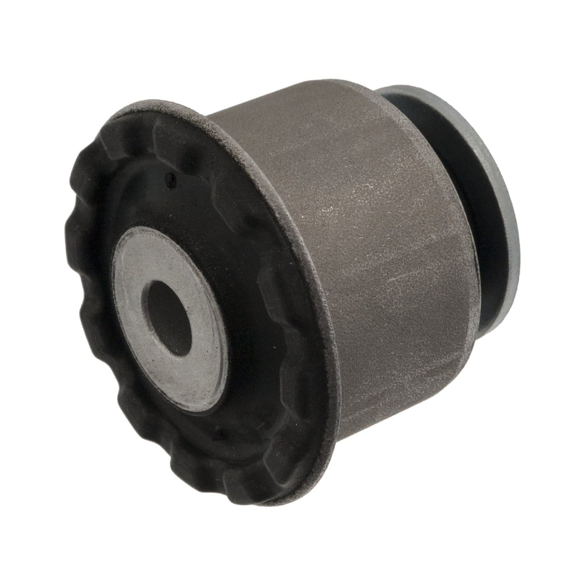 Control Arm Bushing - Mercedes
