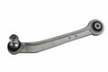 Control Arm - BMW