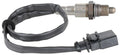 Oxygen Sensor - VW/Audi