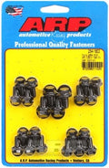 ARP Ford 289-302 / 351 C&W Hex Oil Pan Bolt Kit