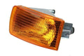 Turn Signal - Porsche
