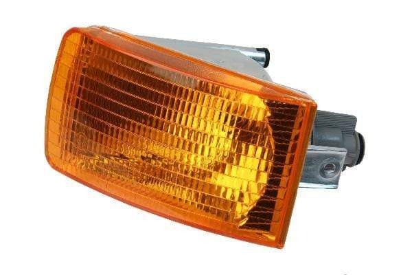 Turn Signal - Porsche