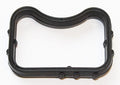 Water Pipe Gasket - Porsche
