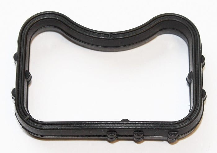 Water Pipe Gasket - Porsche