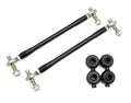 034Motorsport Adjustable Front Sway Bar End Links - VW/Audi / PQ35 / MQB / EVO4