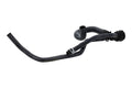 Radiator Hose - VW/Audi