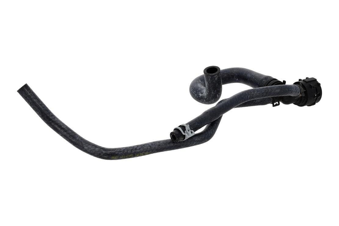 Radiator Hose - VW/Audi