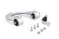 Control Arm - Mercedes