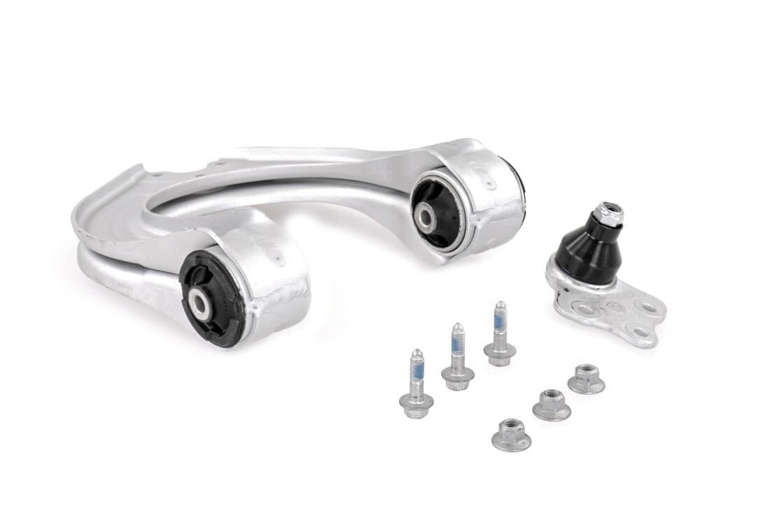 Control Arm - Mercedes