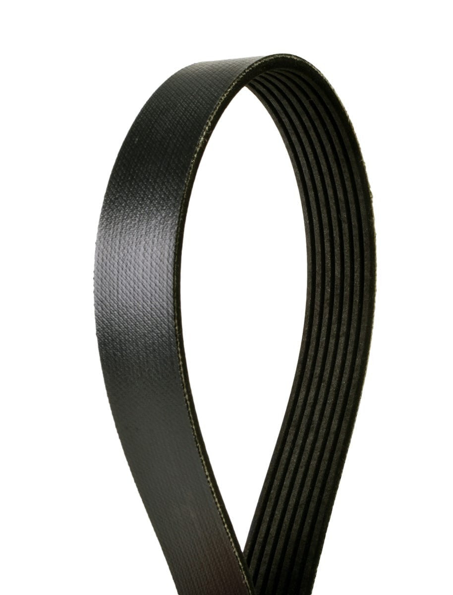 Multi-V Belt - VW/Audi