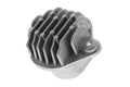 Light Control Unit - BMW