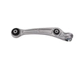 Front Lower Control Arm (Right) - Audi / D4 / A8