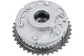 Variable Valve Timing Sprocket - BMW