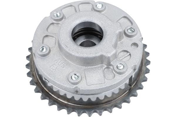 Variable Valve Timing Sprocket - BMW