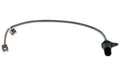Brake Pad Wear Sensor - VW/Audi