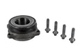 Wheel Hub - Mercedes