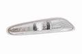 Auxiliary Turn Signal - BMW