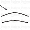 Silencio Wiper - VW/Audi