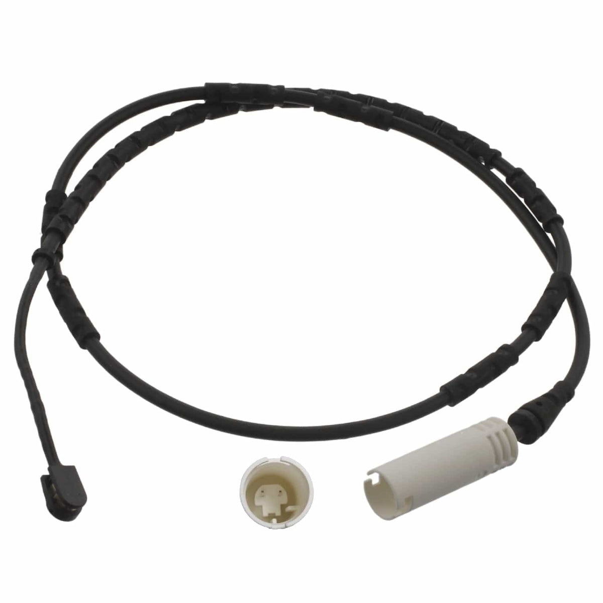 Wear Indicator - BMW